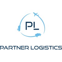 PARTNER LOGISTICS d.o.o. logo - Similar company to Easy Group