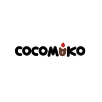 CocoMako logo - Similar company to Paycrebit