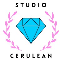 Studio Cerulean