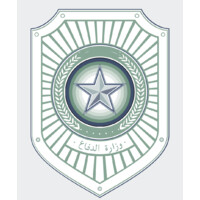 PALESTINIAN STUDENTS SCHOLARSHIP FUND INC logo - Similar company to Reach Education Fund