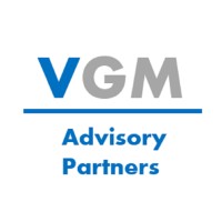 VGM Advisory Partners logo - Similar company to Durius Capital