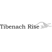 TIBENACH Rise logo - Similar company to Agrobiocol-Solutions