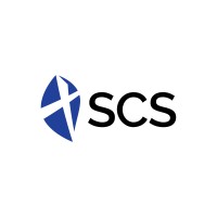 Steinbach Christian School