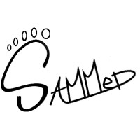 SAMMed logo - Similar company to Kynse Studio