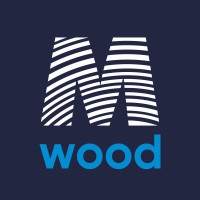 M. Wood BV logo - Similar company to Beka For Guests