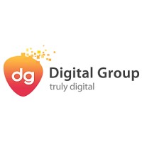 Digital Group