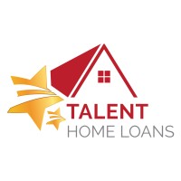 Talent Home Loans logo - Similar company to Modernizing Processes