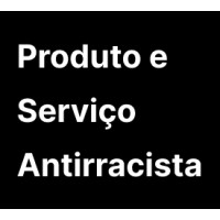 Produto e Serviço Antirracista logo - Similar company to Dilogia, Casa Da Diversidade