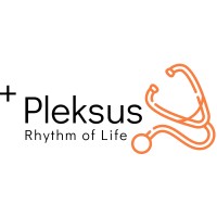PLEKSUS logo - Similar company to Shopside
