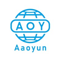 Guangdong Aoyun Technology Co., Ltd logo - Similar company to Doirani Cheeses- Τυρια Δοϊρανη