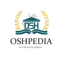 OSHPEDIA.COM logo - Similar company to Hsepro
