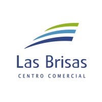 Compañía de Inversiones Las Brisas S.A logo - Similar company to Belayer