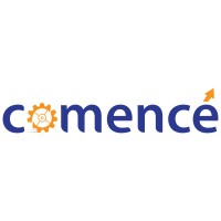 Comencé logo - Similar company to Dology