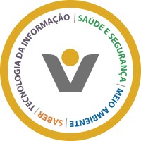 Grupo VOCÊ - Medicina e Segurança do Trabalho logo - Similar company to Semetra - Saúde E Segurança No Trabalho
