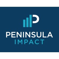 Peninsula Impact