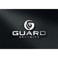Guard Security logo - Similar company to Security Pro Center