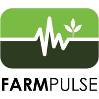 FarmPulse Pty Ltd logo - Similar company to Rexergy