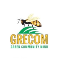 GRECOM RDC logo - Similar company to Biosource Feeds