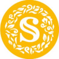 Sonnenschein Witten logo - Similar company to Kulturforum Witten Aör