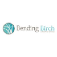 Bending Birch Behavioral Services, LLC. logo - Similar company to Advanta Autism Care