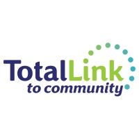 TotalLink to Community logo - Similar company to Naq