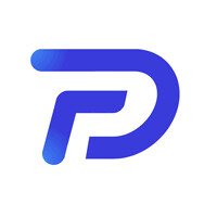 LiberPay Corporate logo - Similar company to Liberpay