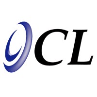 Casa Landau S.C.A. logo - Similar company to Loitegui S.A.