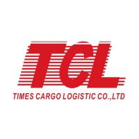 TCL logo - Similar company to Tcl