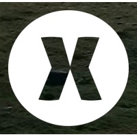 eso-x logo - Similar company to Mitra