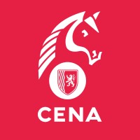 Conseil des Équidés Nouvelle Aquitaine logo - Similar company to Kidyneo