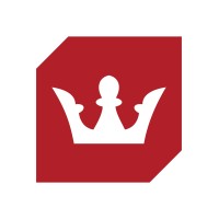 The Verleur Group (TVG) logo - Similar company to Parmac Inc.