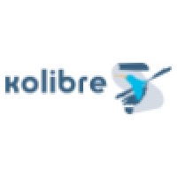 Kolibre