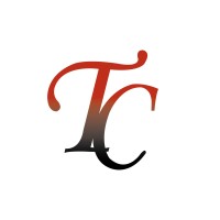 Tc Counseling & Consulting Services