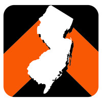 Princeton University's Office of State Affairs logo - Similar company to Princeton University Office Of Environmental Health And Safety