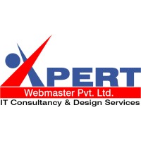 XPERT INTERNET SERVICES PRIVATE LTD. (XISPL) logo - Similar company to Pizeonfly
