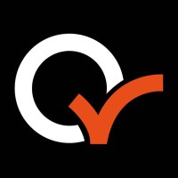 Anwaltsbüro Quirmbach und Partner logo - Similar company to Advomano Rechtsanwälte Fachanwälte Notar