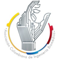 ACIB - Asociación Colombiana de Ingeniería Biomédica logo - Similar company to Geo Publicidad Sas