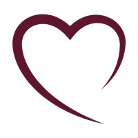 Republic County Hospital logo - Similar company to Medness