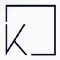 KA | Website Design logo - Similar company to Ongo