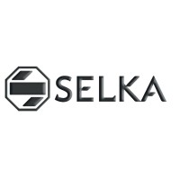 Selka Hazır Beton A.ş logo - Similar company to Selka