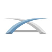 DTI logo - Similar company to Evs Pro