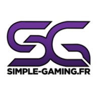 Simplegaming