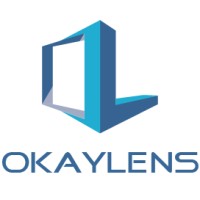 Okaylens Information Technology Co., Ltd. logo - Similar company to Purismev