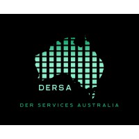 DER Services Australia Pty Ltd