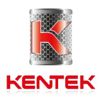Kentek Oy
