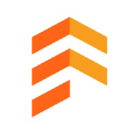 Threefold logo - Similar company to Threefold Yes Consulting