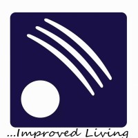 Gerry Ikputu & Partners