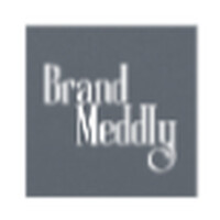 Brand Meddly logo