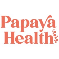 Papaya Health logo - Similar company to Simple Health Group