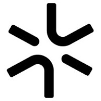 Blinx AI logo - Similar company to Arcis Ai